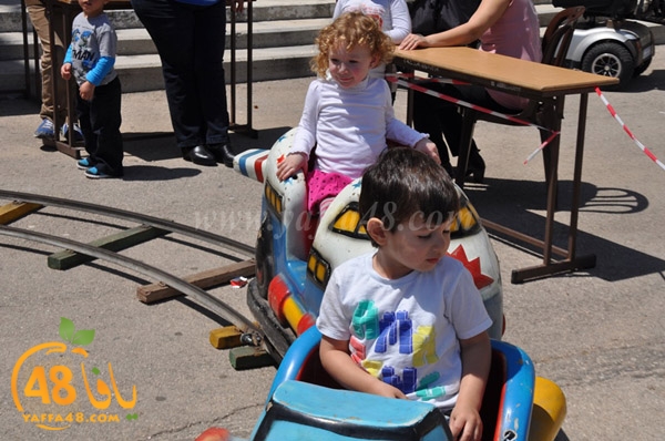 yoom fara7 terasnta (39).JPG